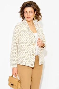 Кардиган 1516 Liliana-style