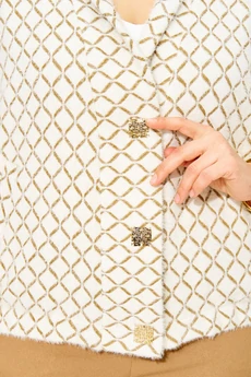 Кардиган 1516 Liliana-style