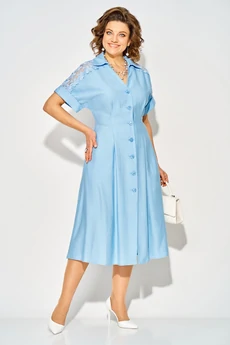 Платье 1519 Liliana-style