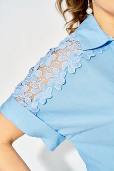 Платье 1519 Liliana-style