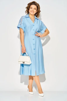 Платье 1519 Liliana-style