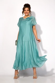 Платье 1524 Liliana-style