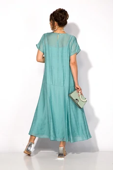 Платье 1524 Liliana-style