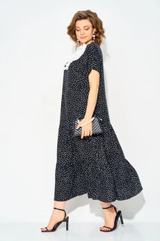 Платье 1528 Liliana-style