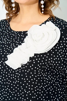 Платье 1528 Liliana-style