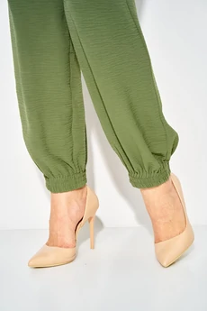 Костюм брючный 1529 Liliana-style