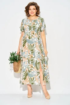 Платье 1530 Liliana-style