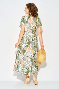 Платье 1530 Liliana-style