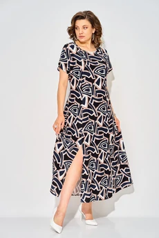 Платье 1530н Liliana-style