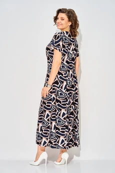 Платье 1530н Liliana-style