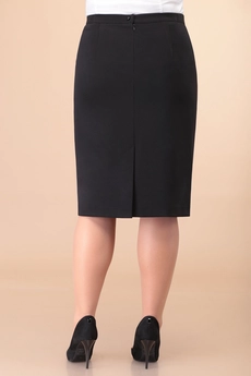 Юбка 020 Linia-L