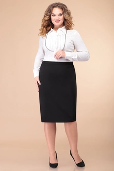 Юбка 020 Linia-L