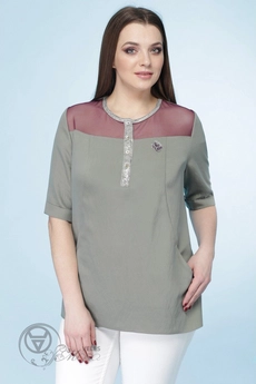 Туника 1632 Linia-L
