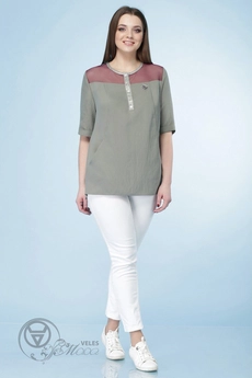 Туника 1632 Linia-L