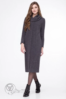 Платье 1703 Linia-L