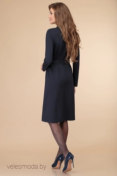 Платье 1827 Linia-L