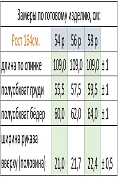 Платье 2001 Linia-L