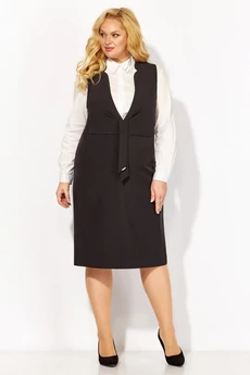 Сарафан 2090 Linia-L