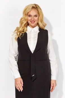 Сарафан 2090 Linia-L