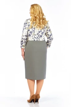 Платье 2099 Linia-L