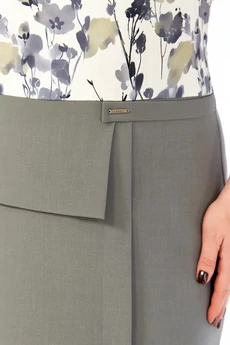 Платье 2099 Linia-L