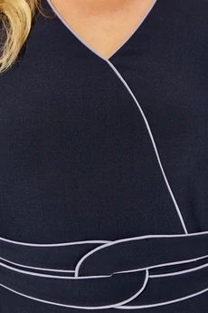 Платье 2101 Linia-L