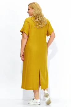 Платье 2115 Linia-L