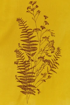 Платье 2115 Linia-L