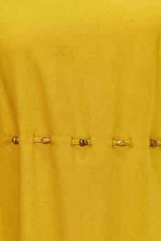 Платье 2115 Linia-L