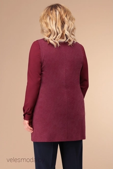 Рубашка 1751 Linia-L