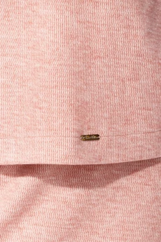 Костюм с юбкой 2096 Linia-L