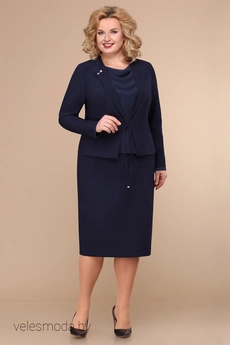 Платье 1775 Linia-L