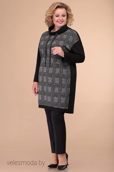 Туника 1784 Linia-L