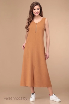 Платье 1795 Linia-L
