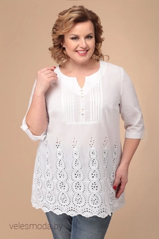 Туника 1801 Linia-L