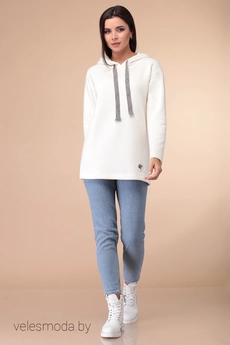 Туника 1821 Linia-L