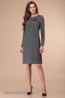 Платье 1836 Linia-L