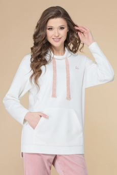 Туника 1861 Linia-L