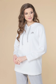 Туника 1862 Linia-L