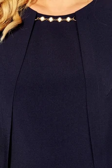 Платье 2045 Linia-L