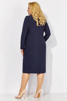 Платье 2045 Linia-L