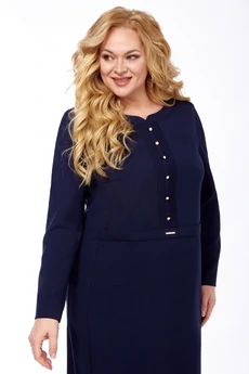 Платье 2055 Linia-L