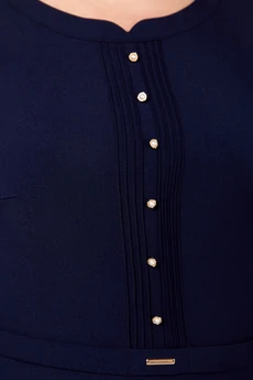 Платье 2055 Linia-L