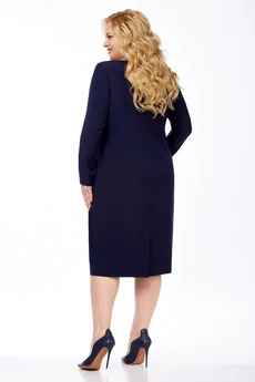 Платье 2055 Linia-L