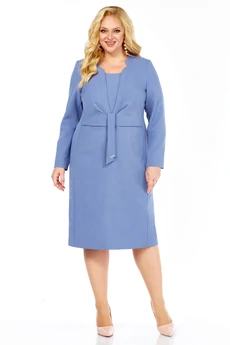 Платье 2088 Linia-L