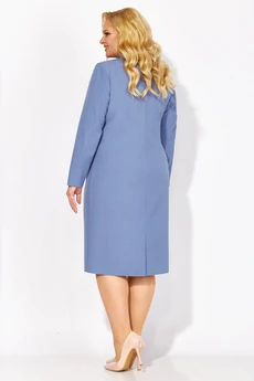 Платье 2088 Linia-L