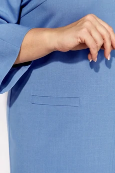 Платье 2092 Linia-L