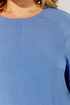 Платье 2092 Linia-L