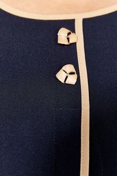 Платье 2094 Linia-L