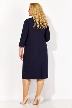 Платье 2094 Linia-L